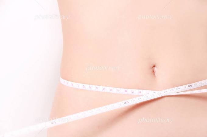 S__25870350
