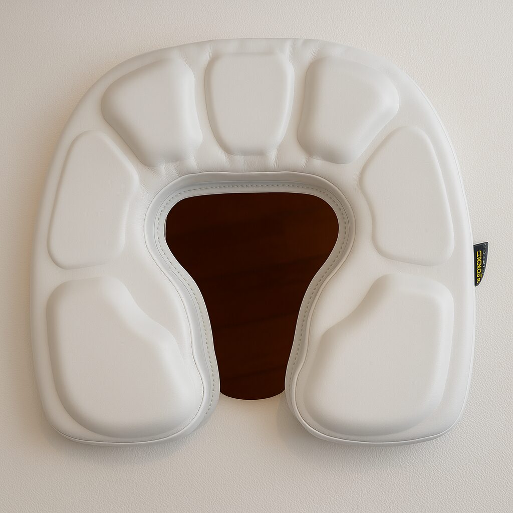 ChatGPT Image 2025年11月14日 11_43_29