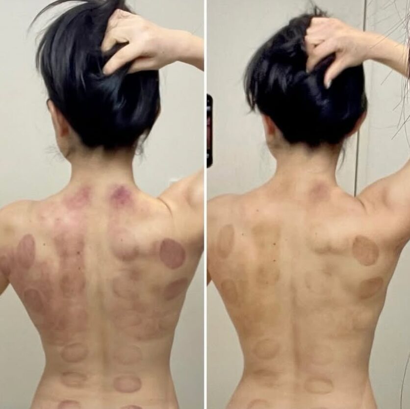 スクリーンショット 2025-11-14 114855