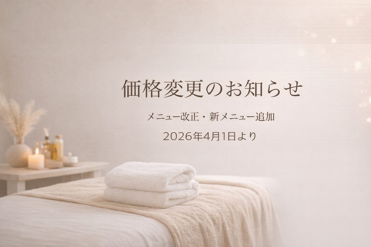 ChatGPT Image 2026年2月13日 21_09_01